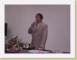 CIMG0023 * 3072 x 2304 * (4.19MB)