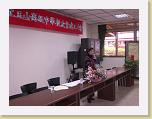 CIMG0032 * 3072 x 2304 * (3.95MB)