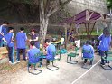 DSCF3827