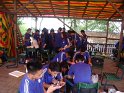 DSCF3835