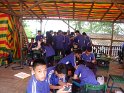 DSCF3836