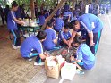 DSCF3842
