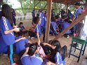 DSCF3843