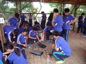 DSCF3844