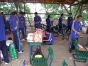 DSCF3845