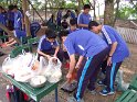 DSCF3846