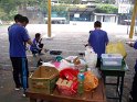DSCF3847