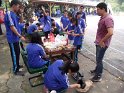 DSCF3848