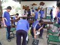 DSCF3850