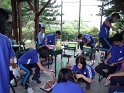 DSCF3851