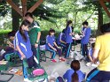 DSCF3853