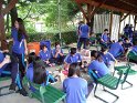 DSCF3854