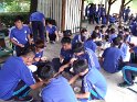 DSCF3855