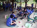 DSCF3856
