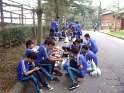 DSCF3857