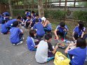 DSCF3858