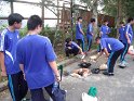DSCF3859