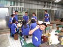 DSCF3860
