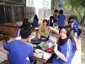 DSCF3861