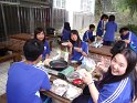 DSCF3862