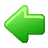 �i�׾Ǯ�