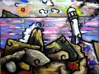 19  SANYO DIGITAL CAMERA