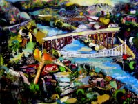 20  SANYO DIGITAL CAMERA