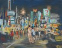 14-懇丁之夜