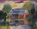 16-摘星山莊
