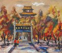 27-明十三陵
