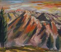 31-麟趾山