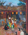 15-廟會