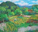 29-農村樂