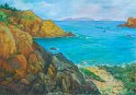 33-馬祖海岸風光
