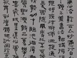 奇川先生論書法.jpg
