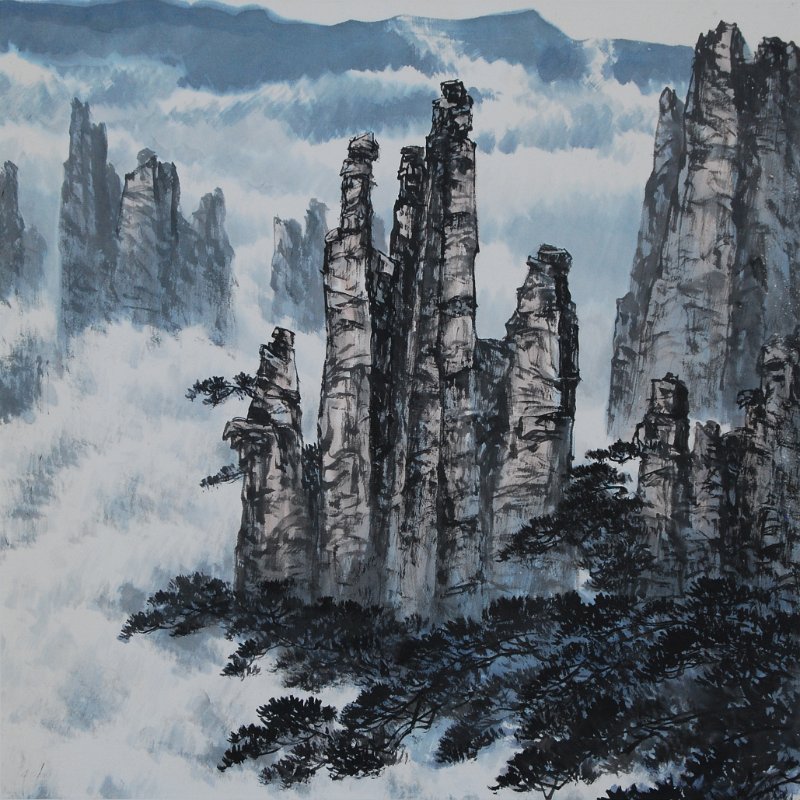 10-虛無飄渺A2