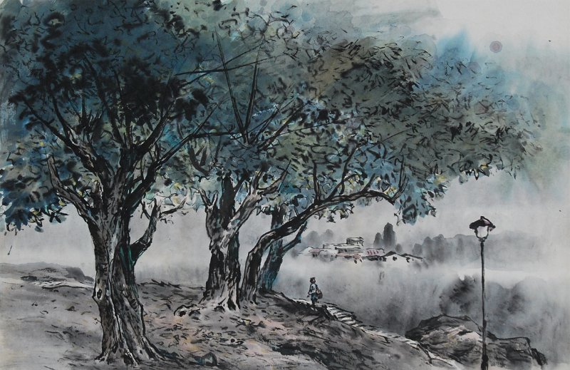 24-歸A5