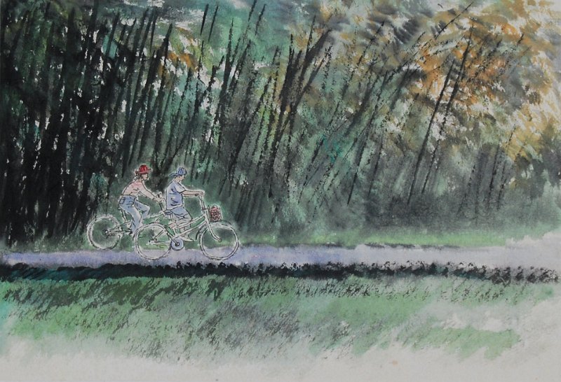 39-田野.樂騎A2