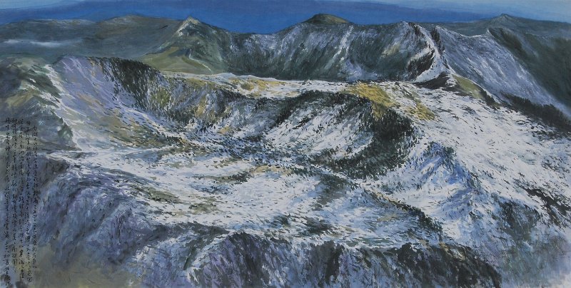 48-南湖大山-2