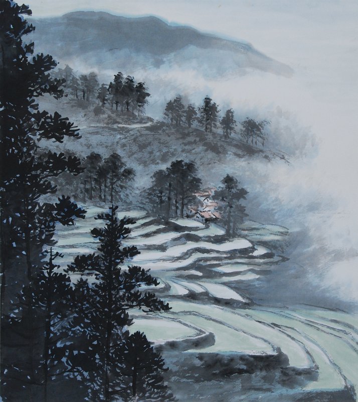 7-鳶嘴山下一景A25