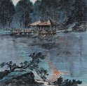 1-賞魚