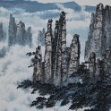 10-虛無飄渺A2