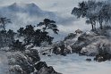15-河