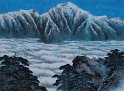 17-觀看雲海