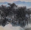 2-母子情