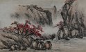 20-世外桃源A3