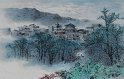 30-鳶嘴山下一景A13