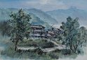 44-歸A4