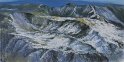 48-南湖大山-2