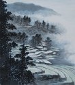 7-鳶嘴山下一景A25